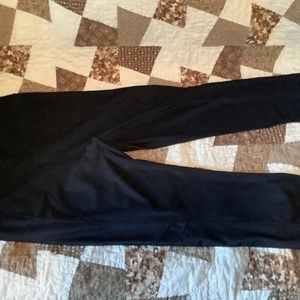Xersion workout pants